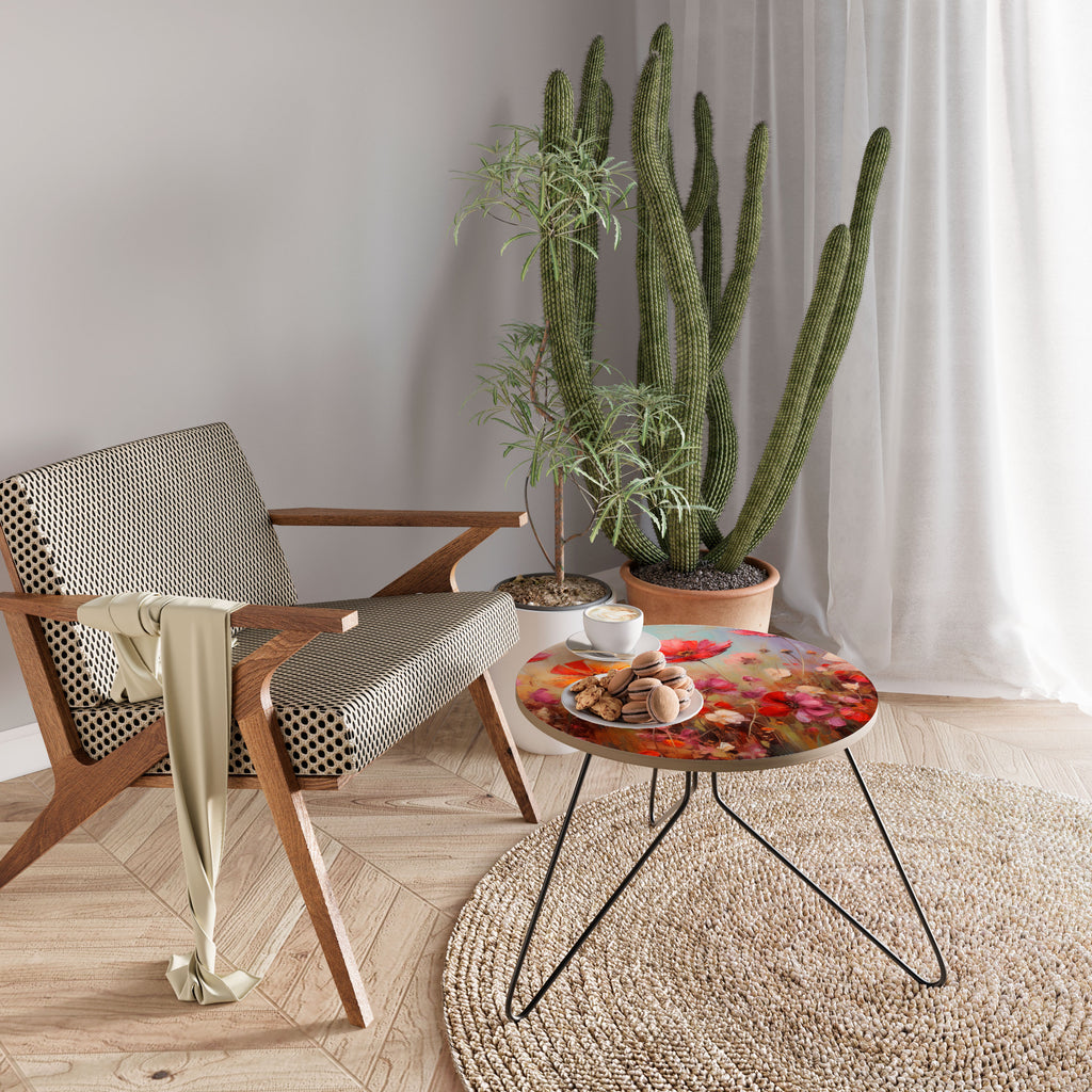 GARDEN DAYDREAM Coffee Table 60