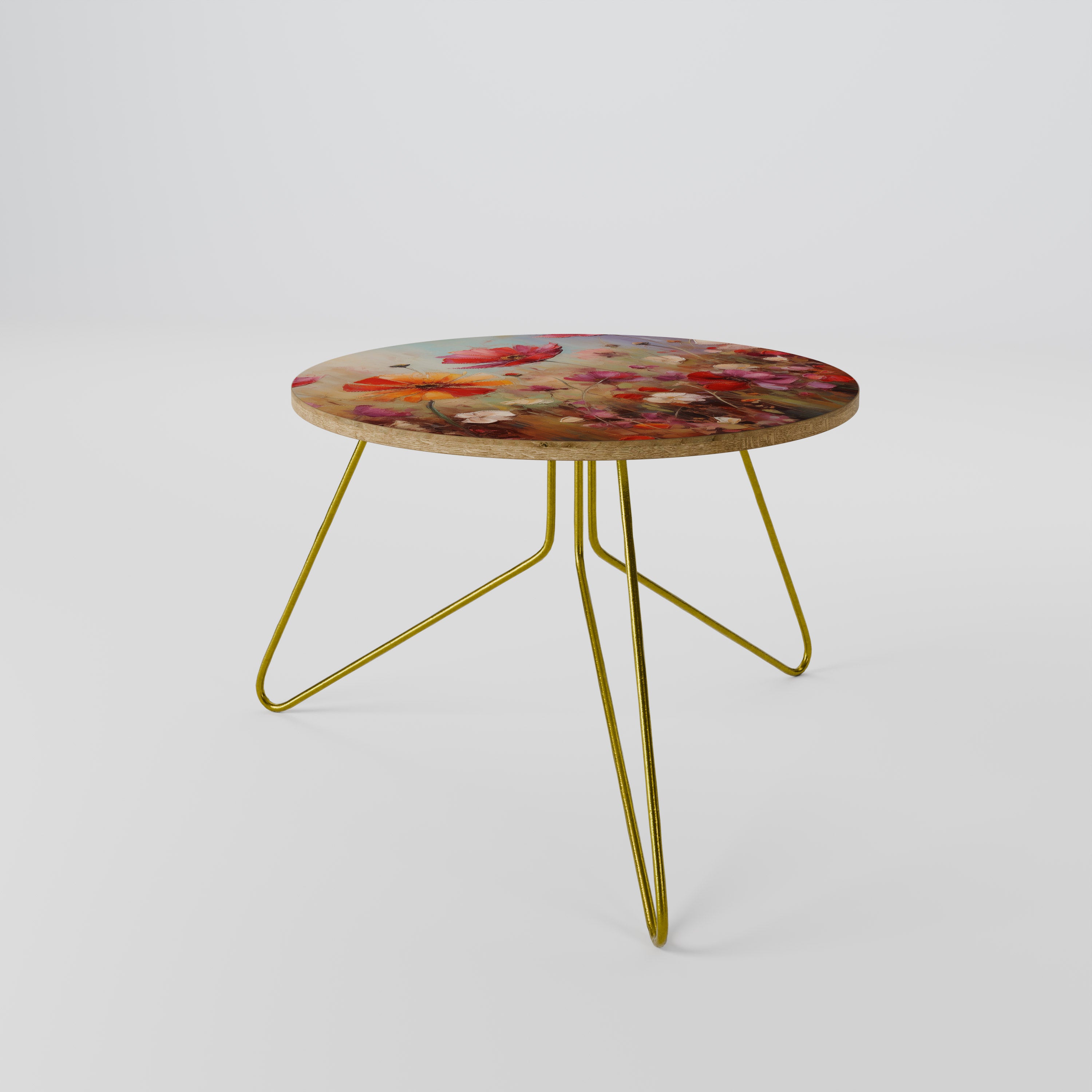 GARDEN DAYDREAM Coffee Table 60