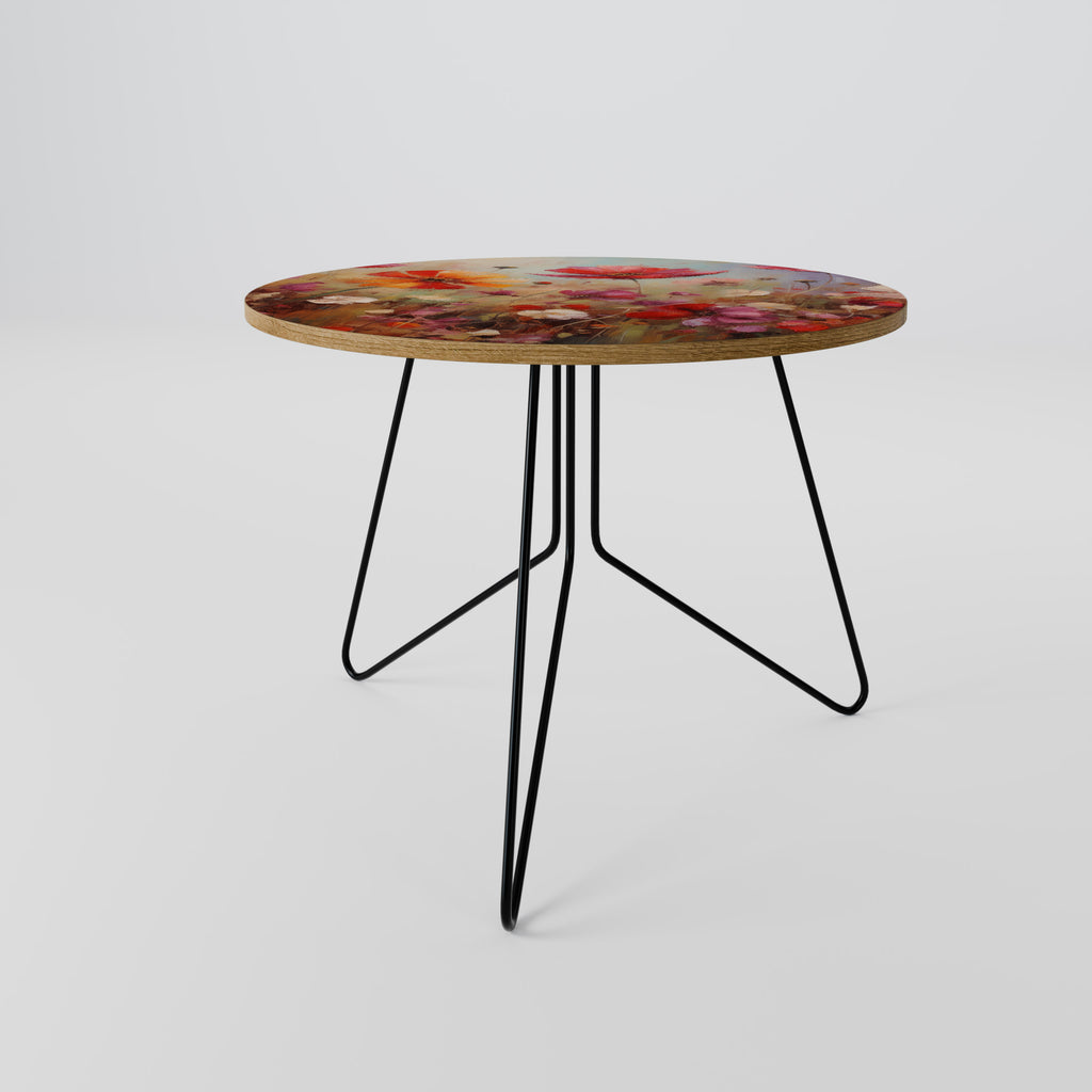 GARDEN DAYDREAM Coffee Table 69
