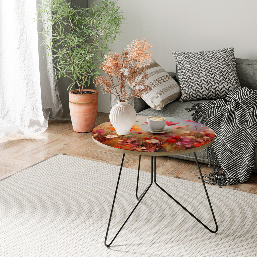 GARDEN DAYDREAM Coffee Table 69