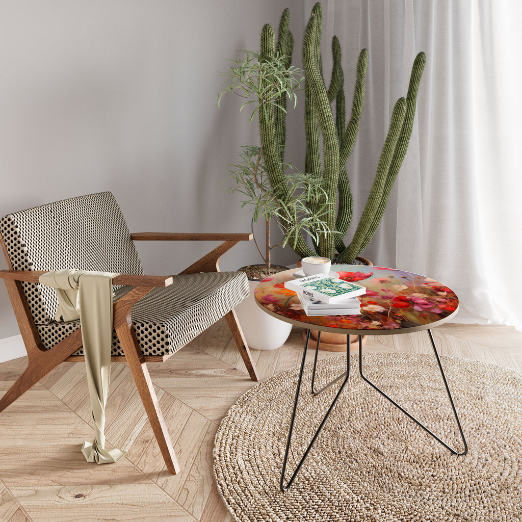 GARDEN DAYDREAM Coffee Table 69