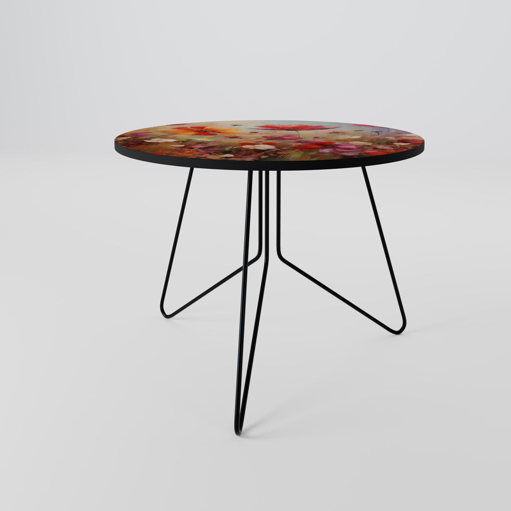GARDEN DAYDREAM Coffee Table 69