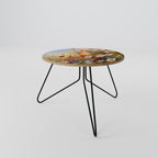DAISY DAYDREAMS Coffee Table 60