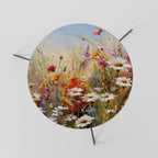 DAISY DAYDREAMS Coffee Table 60