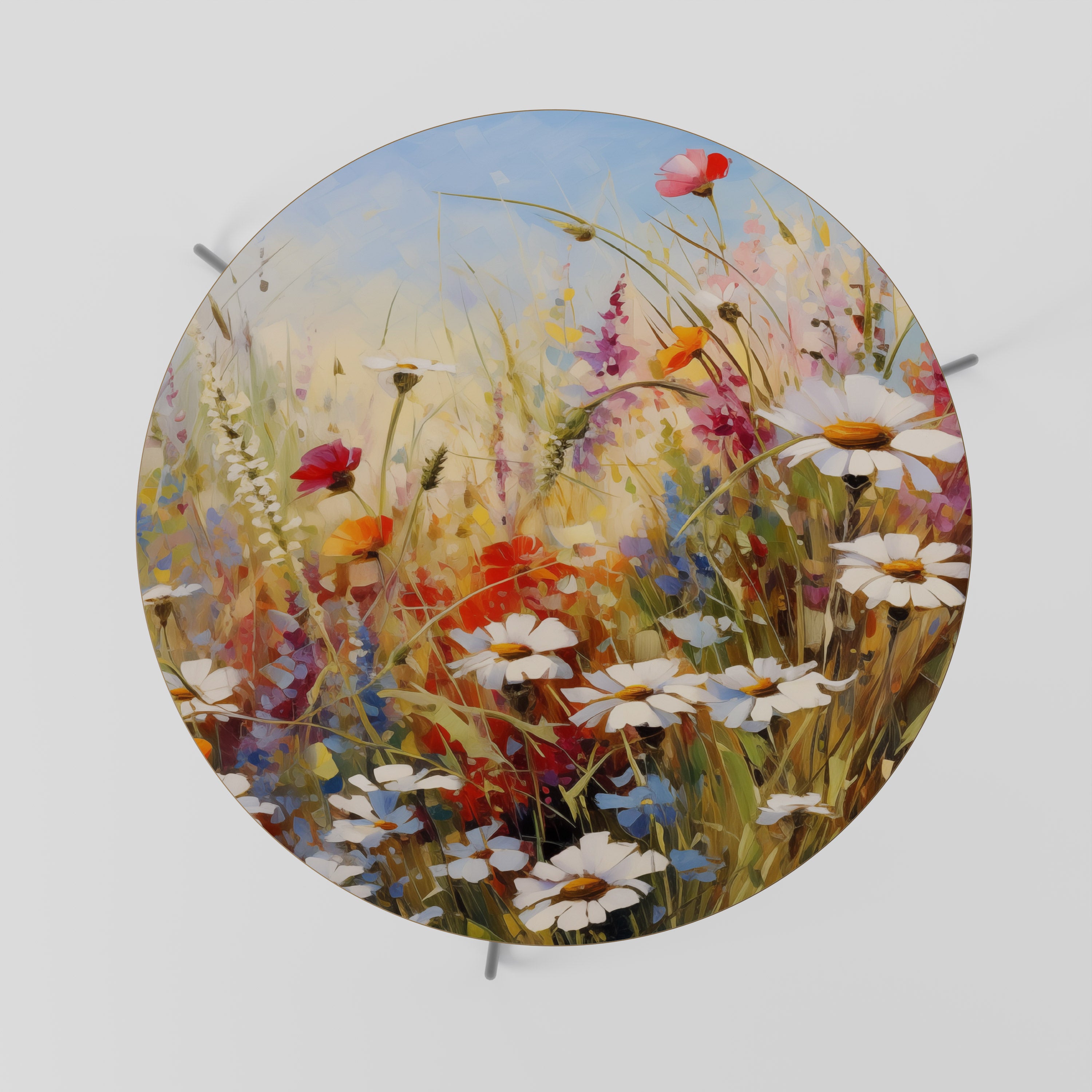 Mesa de centro DAISY DAYDREAMS 69