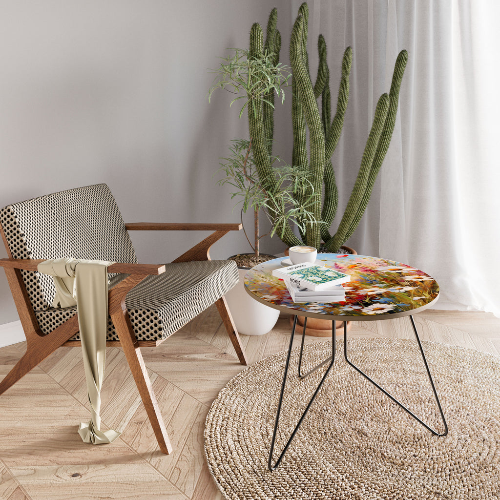 Mesa de centro DAISY DAYDREAMS 69