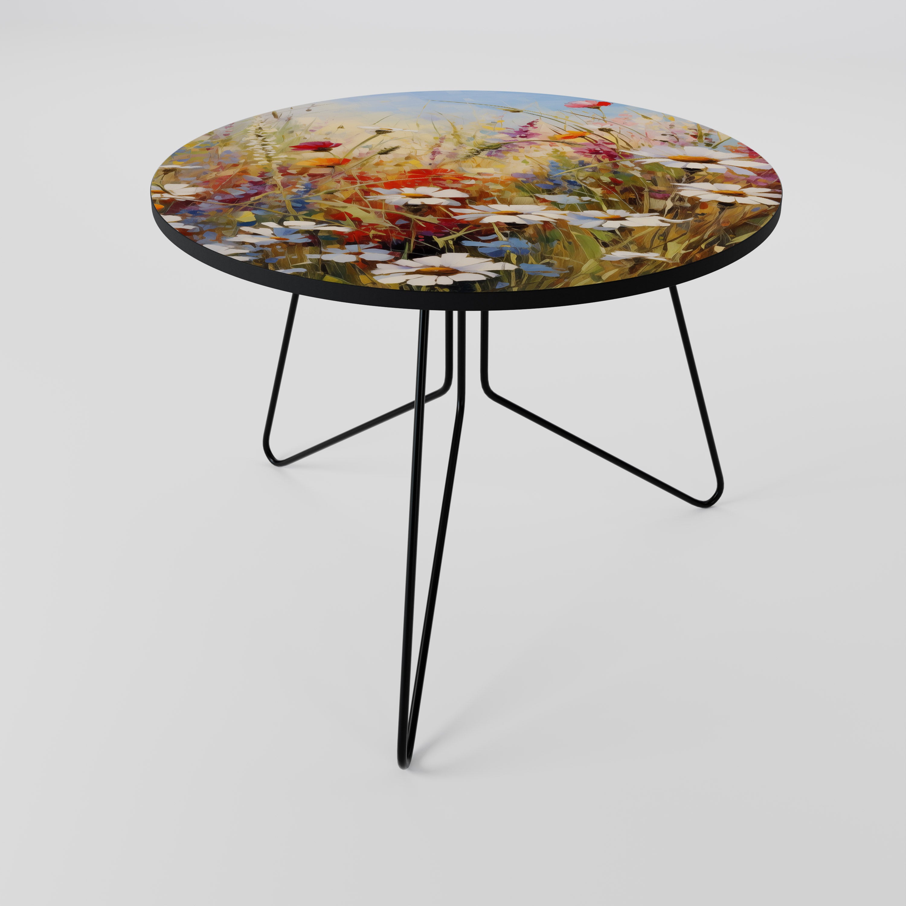 Mesa de centro DAISY DAYDREAMS 69