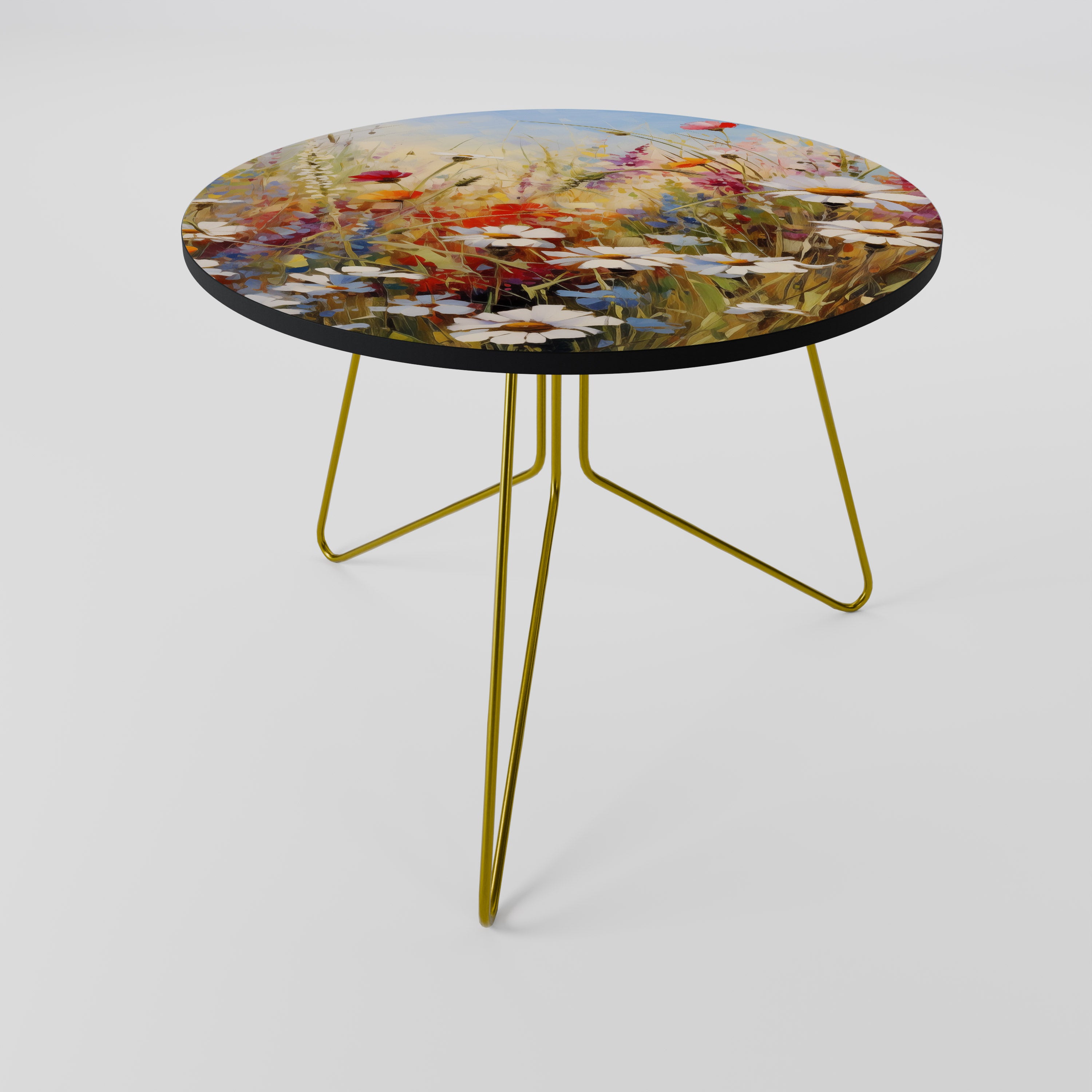 Mesa de centro DAISY DAYDREAMS 69