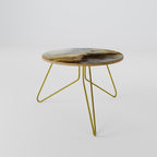 AUTUMN AURA Coffee Table 60