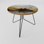 AUTUMN AURA Coffee Table