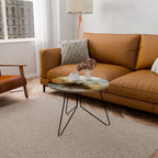 AUTUMN AURA Coffee Table