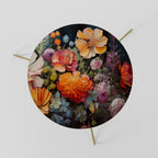 BLOOMING WILDERNESS Coffee Table 60