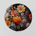 BLOOMING WILDERNESS Coffee Table