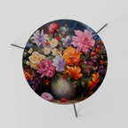 EUPHORIC BOUQUET Coffee Table 60