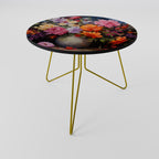 EUPHORIC BOUQUET Coffee Table