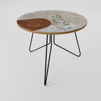 SINGLE SPRIG Coffee Table