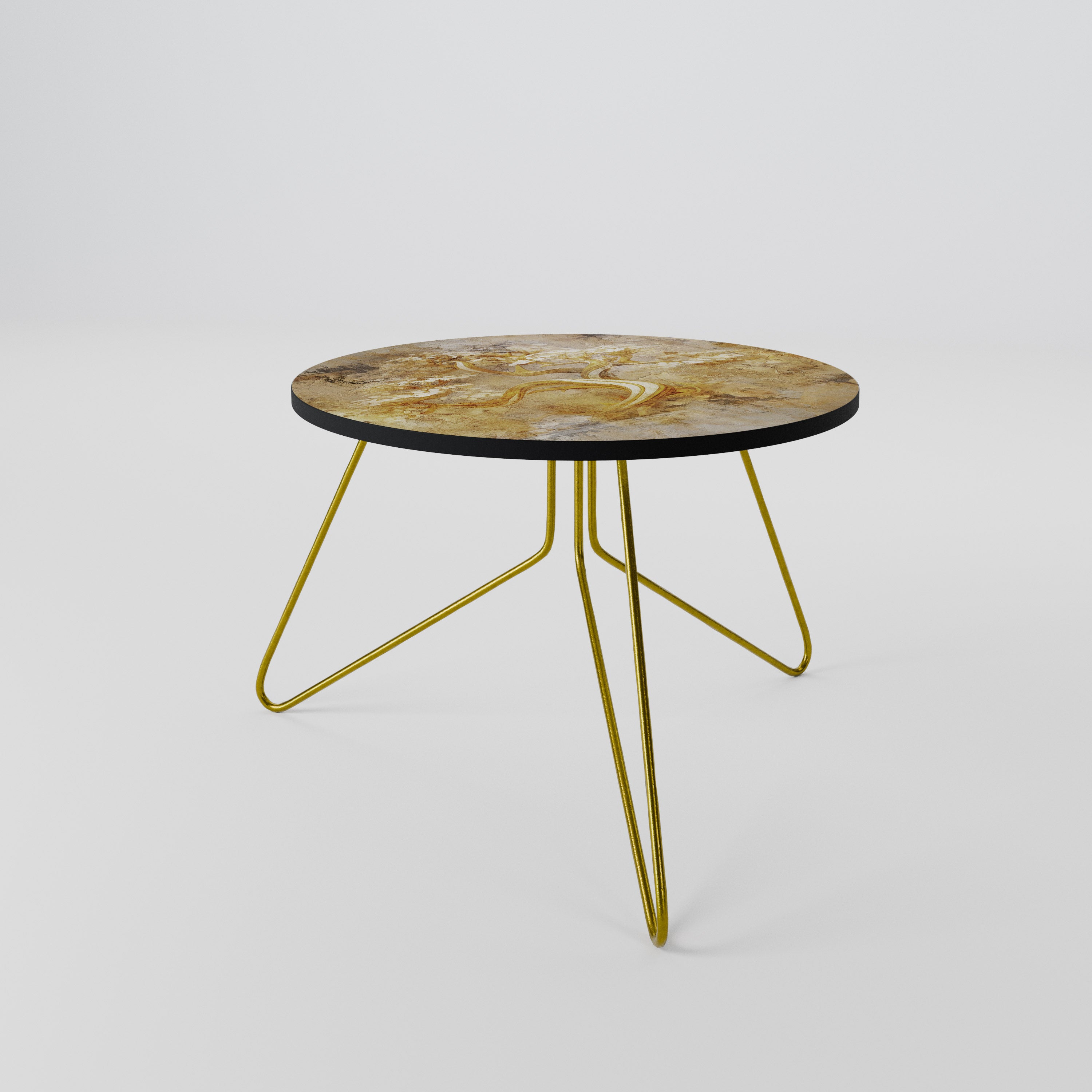 TREE OF WHISPERS Coffee Table 60