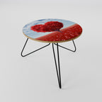 LOVE’S EMBRACE Coffee Table 60