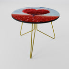 LOVE’S EMBRACE Coffee Table