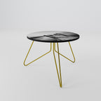 WALK INTO THE DEEP Coffee Table 60