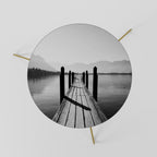 WALK INTO THE DEEP Coffee Table 60