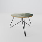 MISTY FOREST Coffee Table 60