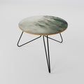 MISTY FOREST Coffee Table 60