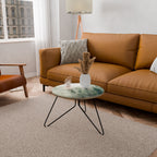 MISTY FOREST Coffee Table 60