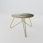 MISTY FOREST Coffee Table 60
