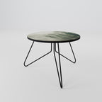 MISTY FOREST Coffee Table 60