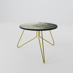 MISTY FOREST Coffee Table 60