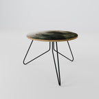MISTY HIGHLANDS Coffee Table 60
