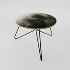 MISTY HIGHLANDS Coffee Table