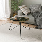 MISTY HIGHLANDS Coffee Table 60