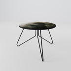 MISTY HIGHLANDS Coffee Table 60