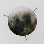 MISTY HIGHLANDS Coffee Table 60