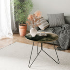 MISTY HIGHLANDS Coffee Table