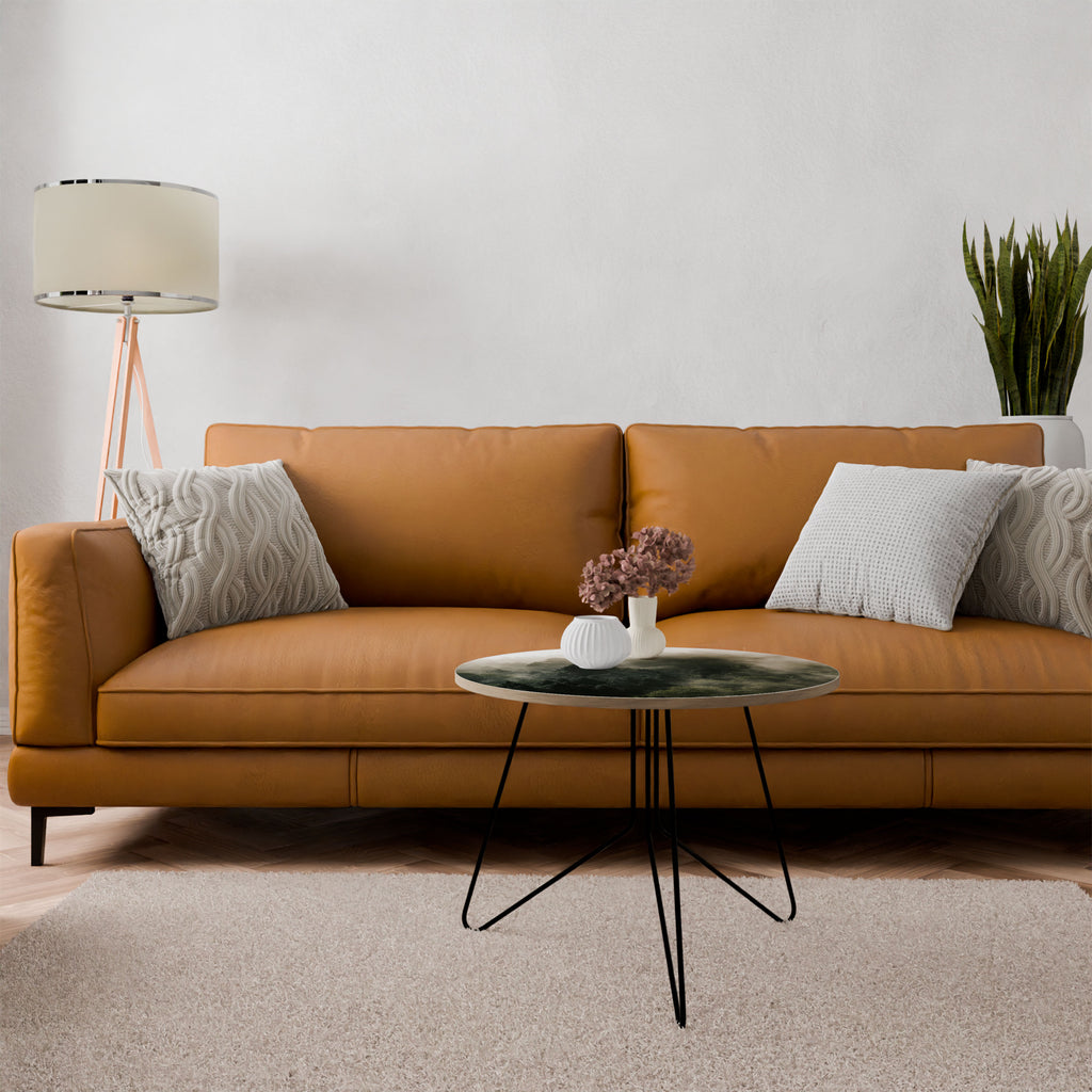 Mesa de centro MISTY HIGHLANDS 69