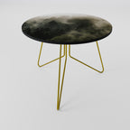 MISTY HIGHLANDS Coffee Table