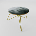 FOGGY CREST Coffee Table