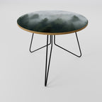 FOGGY CREST Coffee Table