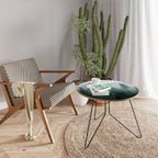 FOGGY CREST Coffee Table