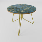 ALMOND BLOSSOM Coffee Table