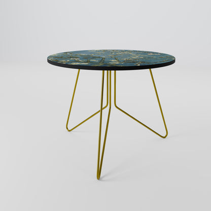 ALMOND BLOSSOM Coffee Table