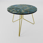 ALMOND BLOSSOM Coffee Table