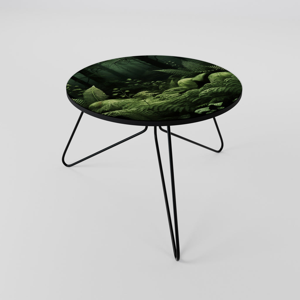 FOREST OF DREAMS Coffee Table