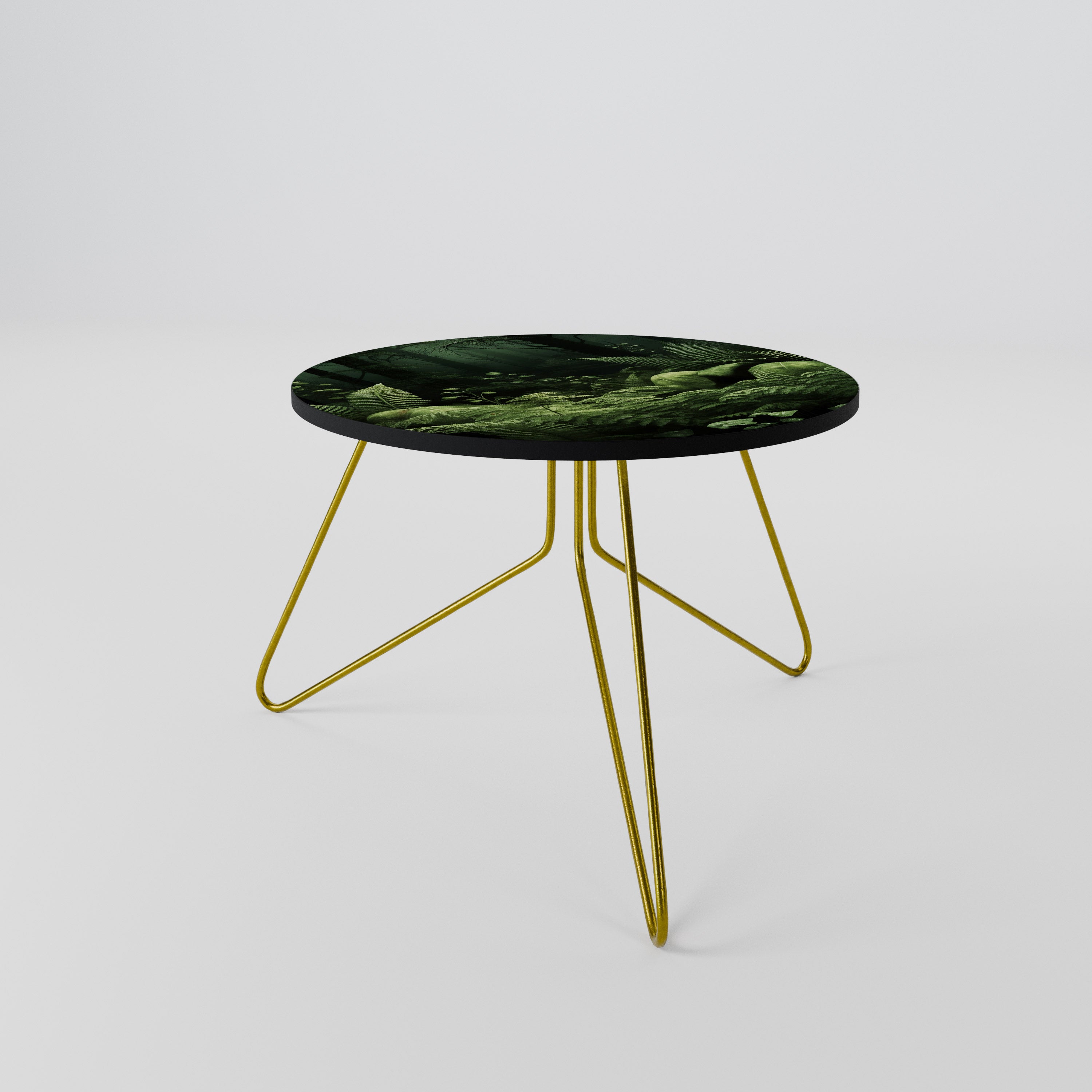 FOREST OF DREAMS Coffee Table 60