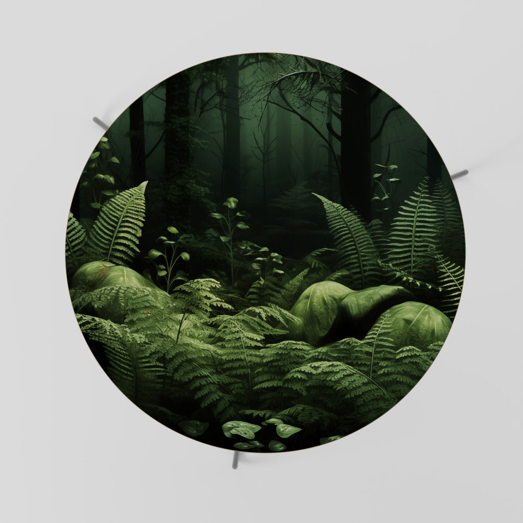 Mesa de centro FOREST OF DREAMS 69