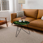 FOREST OF DREAMS Coffee Table