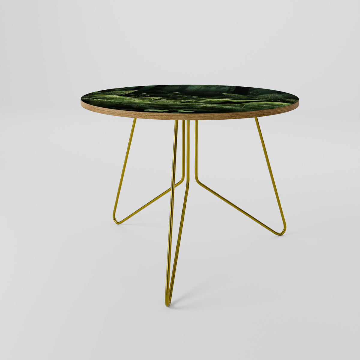 FOREST OF DREAMS Coffee Table